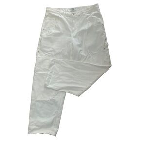 BDG Carpenter’s Jean